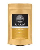 UASAL OIR  FILTER COFFEE MEDIUM ROASTED ORIGIN KENYA &amp; ETHIOPIA - 250G BAG