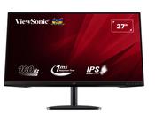 VIEWSONIC 27 INCHES MONITOR WITH STAND