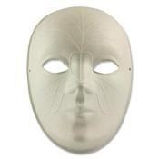 CRAFTY BITZ PACKET 10 MASKS - GIRL (EACH)