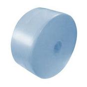 BLUE GARAGE ROLL 1 PLY 1000 METRES (PACK OF 1)