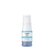 CANON GI-55C INK BOTTLE CYAN 6289C001 image