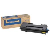 KYOCERA BLACK TK-7300 TONER CASSETTE (15,000 PAGE CAPACITY) image