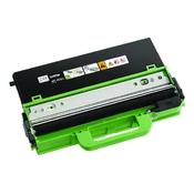 BROTHER WT223CL WASTE TONER UNIT WT223CL image