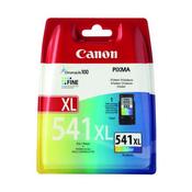 CANON CL-541XL CMY INK CARTRIDGE 5226B001 image