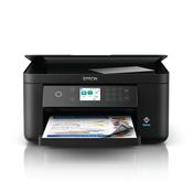 EPSON XP-5200 PRINTER C11CK61401 image