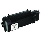 KYOCERA TK-350 BLACK TONER CARTRIDGE (15,000 PAGE CAPACITY) image