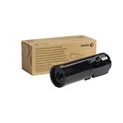 XEROX VERSALINK B400 BLACK TONER CARTRIDGE 106R03580 image