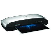FELLOWES SPECTRA A4 LAMINATOR 5737901