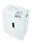 HSM SHREDSTAR X6 PRO 2X15MM CROSS CUT SHREDDER (1046811) image