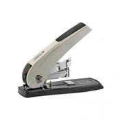 KANGARO METAL HEAVY DUTY FULL STRIP STAPLER 'LESS EFFORT' CAPACITY 100 SHEETS (PACK OF 1)