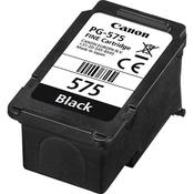 CANON PG-575 FINE INK CART BLK image
