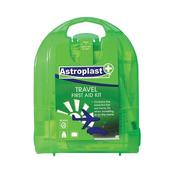 WALLACE CAMERON GREEN MICRO TRAVEL FIRST AID KIT 1044228 image