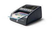 SAFESCAN BLACK AUTO COUNTERFEIT DETECTOR 155-S 112-0529