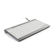 BAKKER ULTRA BOARD 950 COMPACT WIRED KEYBOARD REF BNEU950UK image