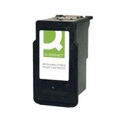Q-CONNECT HP 302XL 3 COLOUR INK CARTRIDGE F6U67AE-COMP image