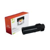 Q-CONNECT COMP BROTHER TN-3610XL BLK image