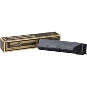 KYOCERA TK-8505K BLACK TONER CARTRIDGE image