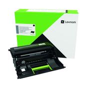 LEXMARK CORPORATE IMAGING UNIT BLACK 58D0Z0E image