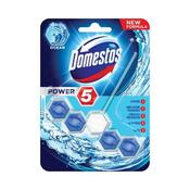 DOMESTOS POWER 5 RIMBLOCK OCEAN 74823 (PACK OF 9) image