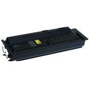 KYOCERA TK-475 BLACK TONER CARTRIDGE (15,000 PAGE CAPACITY) image