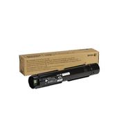 XEROX VERSALINK C70X0 BLACK EXTRA HIGH YIELD TONER CARTRIDGE 106R03737 image