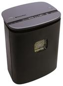1600XCD CROSS CUT SHREDDER image