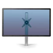 Fellowes Lotus Single Monitor Arm 8042801 image