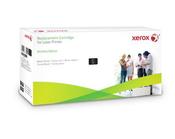 XEROX COMPATIBLE LASER TONER CARTRIDGE BLACK TN2320 006R03330 image