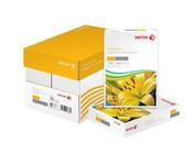 XEROX COLOTECH+ A4 PAPER  WHITE 90GSM (PACK OF 500 SHEETS, 1 REAM) image