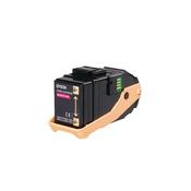 EPSON S050603 MAGENTA TONER CARTRIDGE (CAPACITY: 7500 PAGES) C13S050603 image