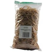 SIZE 14 RUBBER BANDS (PACK OF 454G) 2429549 image