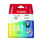 CANON CL-541 CMY COLOUR INK CARTRIDGE 5227B001 image