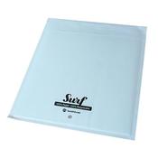GOSECURE SIZE H5 SURF PAPER MAILER 270MMX360MM WHITE (PACK OF 100) SURFH5 image