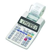 SHARP PRINTING CALCULATOR (12 DIGIT LCD DISPLAY) EL1750V image