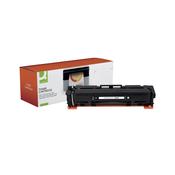 Q-CONNECT COMP HP 220X TONER BLACK image