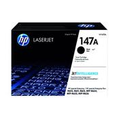 HP 147A LASERJET TONER CARTRIDGE BLACK W1470A image