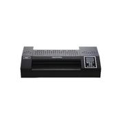 GBC PRO SERIES 3600 A3 LAMINATOR 1703600 image