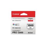 CANON PRO-1000 CHROMA OPTIMIZER INK TANK 0556C001 image