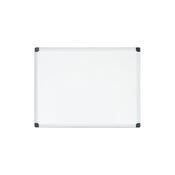 DELI DRYWIPE BOARD MAGNETIC 60X45CM image