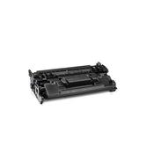 HP 149X LASERJET TONER CARTRIDGE BLACK W1490X image
