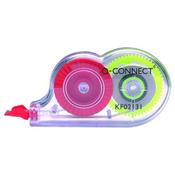 Q-CONNECT MINI CORRECTION ROLLER (PACK OF 24) KF02131 image
