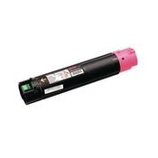EPSON S050657 MAGENTA TONER CARTRIDGE HIGH CAPACITY C13S050657 image