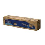 EPSON S0504 CYAN TONER CARTRIDGE C13S050476 / S050476 image