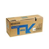 KYOCERA CYAN TONER CARTRIDGE FOR ECOSYS P7240CDN TK-5290C image