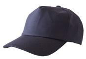 BEESWIFT BASEBALL CAP NAVY BLUE  (PACK OF 1) image