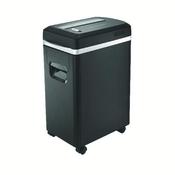 Q-CONNECT Q8MICRO MICRO-CUT SHREDDER KF15548 image