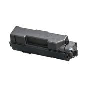 KYOCERA TK-1160 BLACK TONER CARTRIDGE image