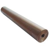 KRAFT PAPER ROLL 500MMX25M IKR-070-050025 (PACK OF 1) image