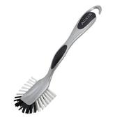 ADDIS ULTRA GRIP JUMBO DISH BRUSH 501120 (PACK OF 1) image