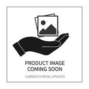 Q-CONNECT LEXMARK 602H COMPATIBLE BLACK HIGH YIELD TONER 60F2H00-COMP. HIGH CAPACITY TONER CARTRIDGE. COLOUR: BLACK. PAGE YIELD: UP TO 10,000. COMPATIBLE WITH: LEXMARK M310 AND M510 RANGE. image